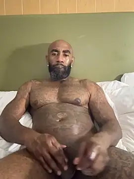 Czat XXX na żywo – QHefner52