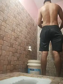 StripchatAssam93 웹캠 쇼