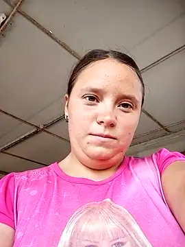 PanbaPanna's Live XXX Chat