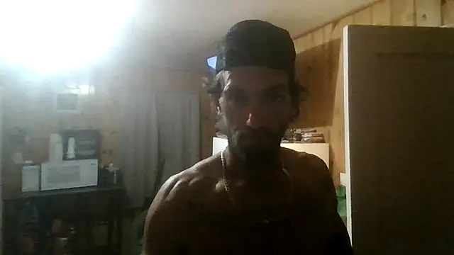 That80sBabyyy's Live XXX Chat