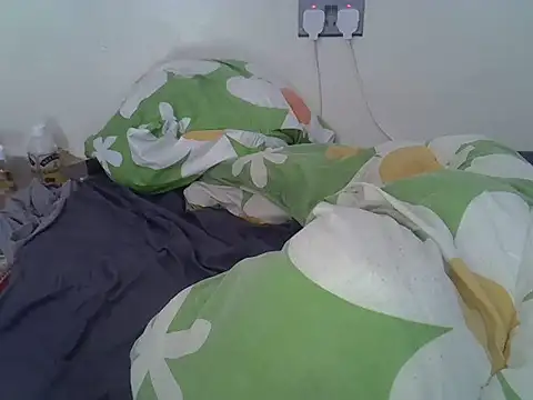 Nasty_Cee254 라이브 XXX 채팅