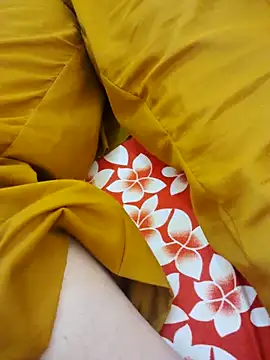 Atokxon élő XXX-chatje