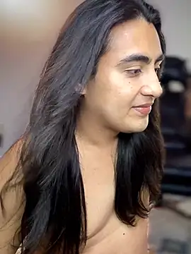 Chat XXX ao vivo de _Dylan_7