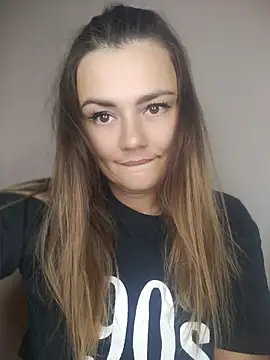 KrissSexi Live XXX-Chat