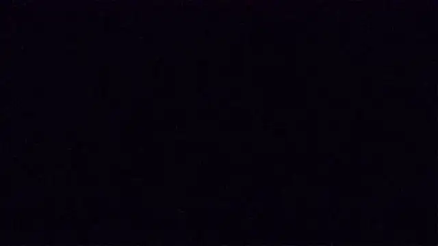 Онлайн чат XXX YourHotGreg