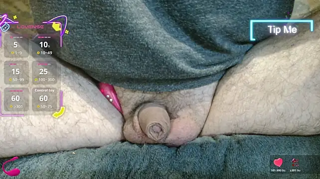 dudu7219n Live XXX chat