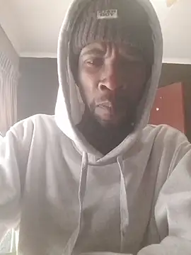 Chat XXX Live koolbend