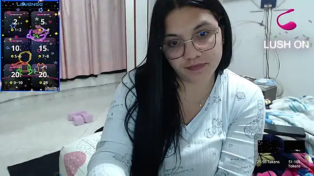 Andrea_hottest_angel Live XXX-chat