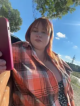 AnyElsaBb9801 Live XXX-chat