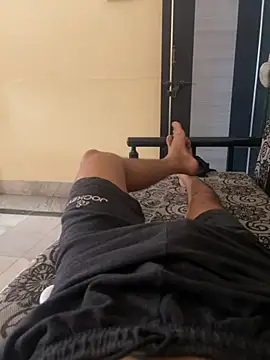 Privateseducer XXX чат на живо