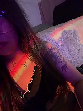 Czat XXX na żywo – Akane_Chan