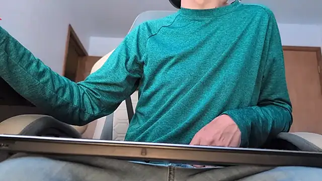 Онлайн чат XXX Opondestre00420