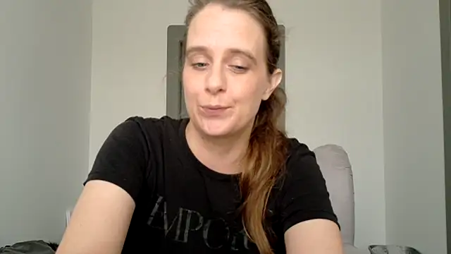 Chantaleen Live XXX chat
