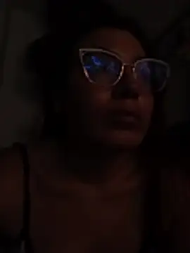Živý XXX chat allison_mc