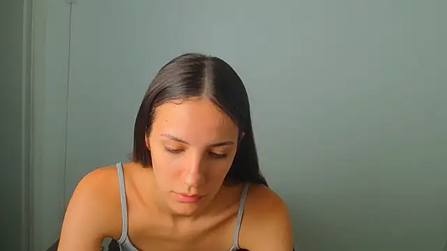 Dana_Joy_ Live XXX-Chat