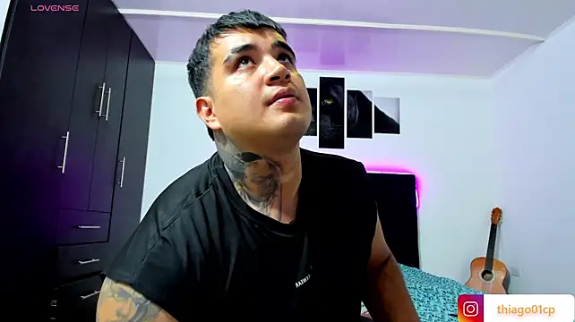 Онлайн чат XXX thiago__cp01