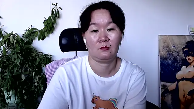 Akira_xx Live XXX-Chat