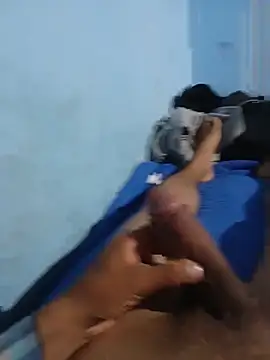 Miguelhc9n Live XXX chat