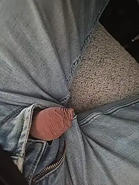 Živý XXX chat traeumeer_2026