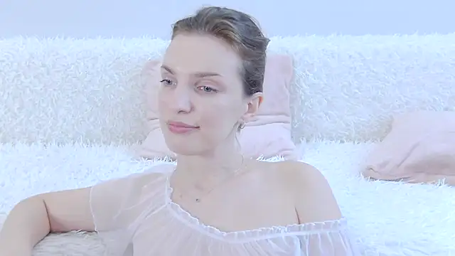 Beauty_Alex: онлайн-секс-чат