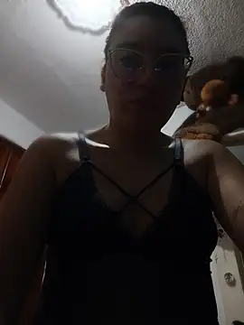 allison_mc live XXX chat