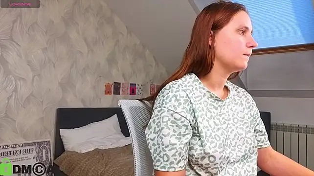 Anita_Flemming live XXX chat