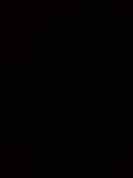 p1ab10 Webcam-Show