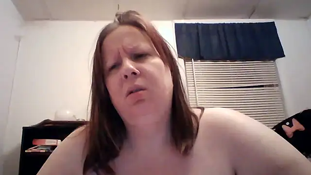 Chat XXX ao vivo de starlight1983