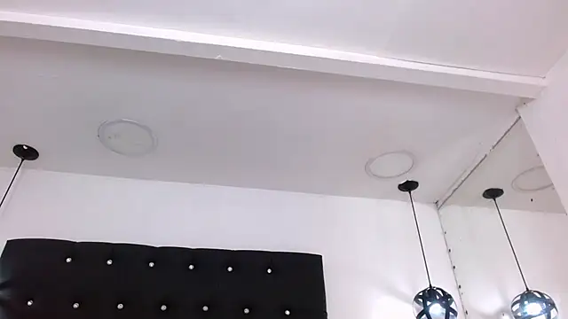 Chat XXX Live Dannesh_