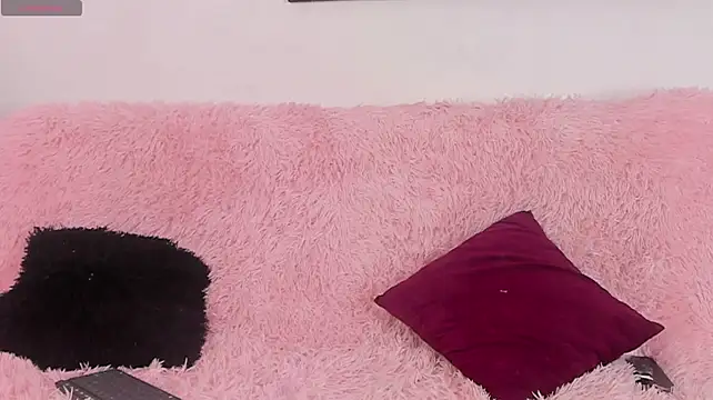 Britney_Rose 现场XXX聊天