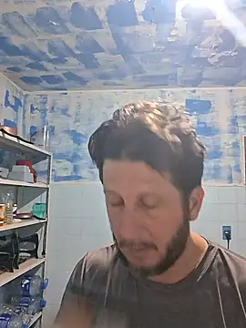 Chat XXX ao vivo de Meu_Pai