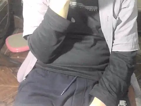 OreCam – Naživo XXX chat