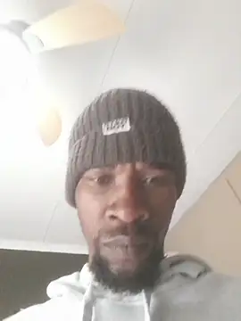 Chat XXX Live koolbend