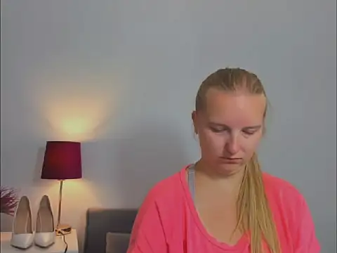 RoseTeacherX – Live XXX-chat