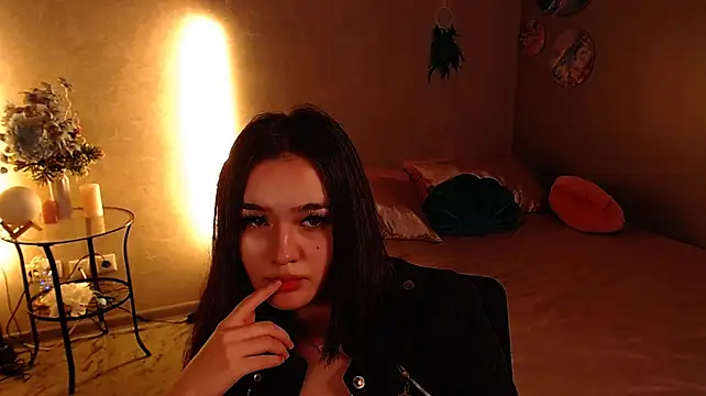 CasieMoon Live XXX-chat