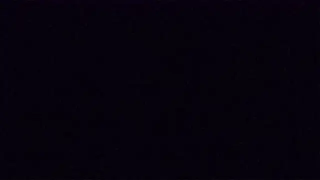 Вебкам-шоу YourHotGreg