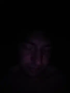 Sole__Samurai's Live XXX Chat