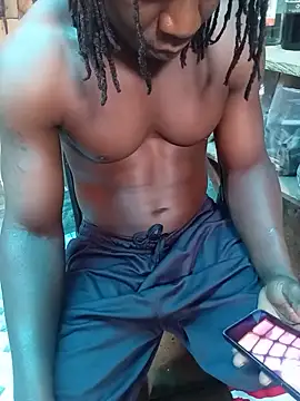 MATUREDBBC's Live XXX Chat