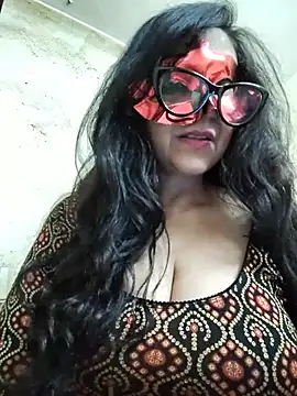 LOVE__RANIn Live XXX chat