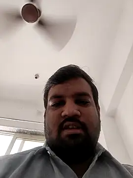 vinay_smalldick 라이브 XXX 채팅