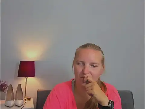 RoseTeacherX Live XXX-Chat