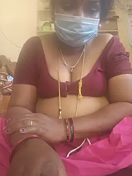 tamil-kamakanni's Live XXX Chat