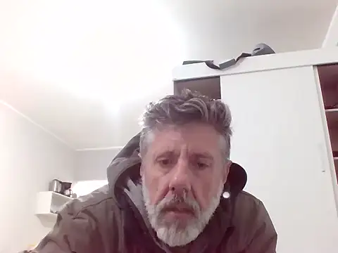 machoalpha459 Live XXX-Chat