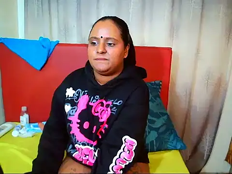 Indian_sunshine: онлайн-секс-чат