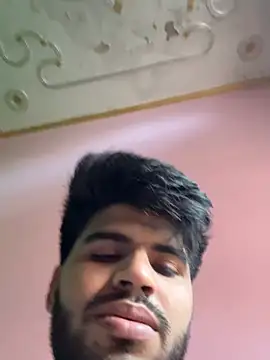MASTTERRRR's Live XXX Chat