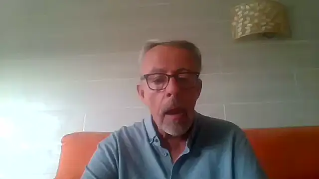 tuggy59's Live XXX Chat