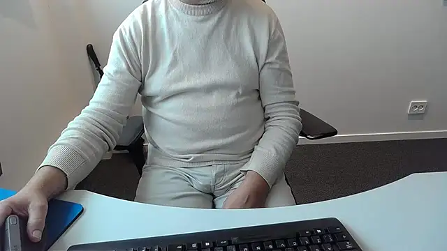 دردشة Buggemann الجنسية المباشرة