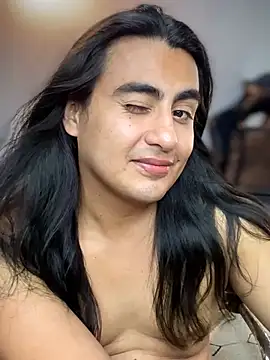 _Dylan_7 Chat XXX live