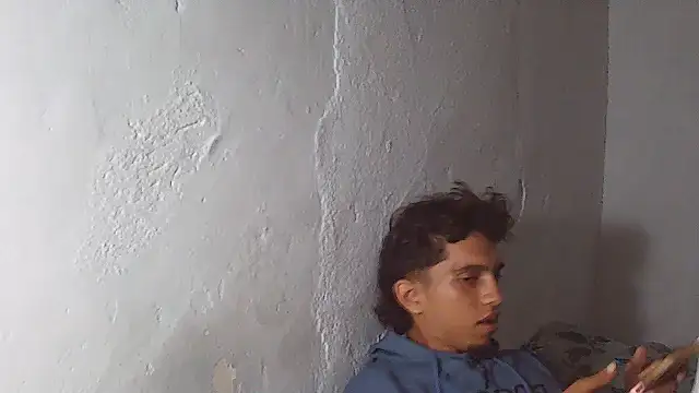 Noscay Live XXX-chat