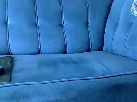 XXX chat uživo modela hardbbc254